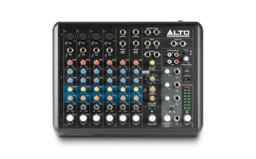 Alto Truemix800FX mikser audio 1.jpg