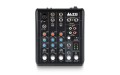 Alto Truemix 500 mikser audio.jpg