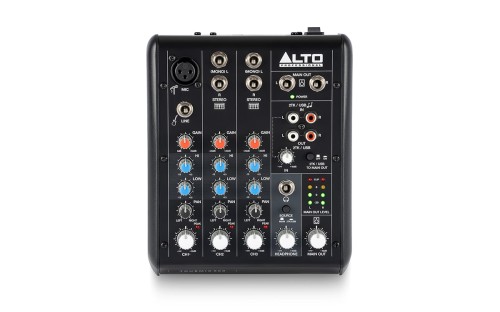 Alto Truemix 500 mikser audio.jpg