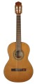 Salvador Cortez CC-06-SN Gitara klasyczna 7_8 5.jpg