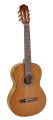 Salvador Cortez CC-06-SN Gitara klasyczna 7_8 1.jpg