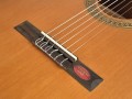 Salvador Cortez CC-06-SN Gitara klasyczna 7_8 4.jpg