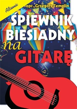 Śpiewnik biesiadny na gitarę.jpg