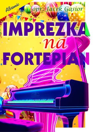 Imprezka na fortepian.jpg