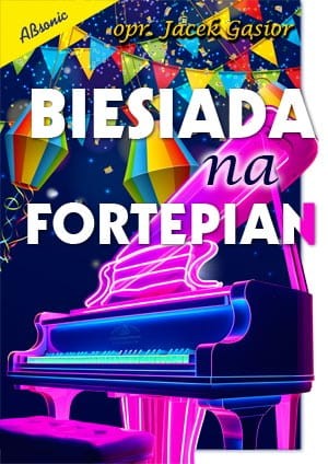 Biesiada na fortepian.jpg