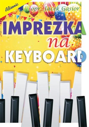Imprezka na keyboard.jpg