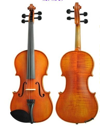 Salvatani ASV110 OY skrzypce szkolene jaworowe.jpg