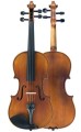Sandner SV300 34 skrzypce 1.jpg