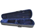 Sandner SV300 34 skrzypce 2.jpg