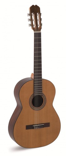 Alvaro Guitars No.39 gitara klasyczna 44.jpg