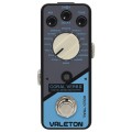 Valeton CRL-9 Coral Verb II 1.jpg