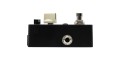 Valeton CRL-9 Coral Verb II 3.jpg