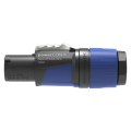 Neutrik NAC3FXXA-W-L 2.png