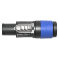 Neutrik NAC3FXXA-W-L 3.png