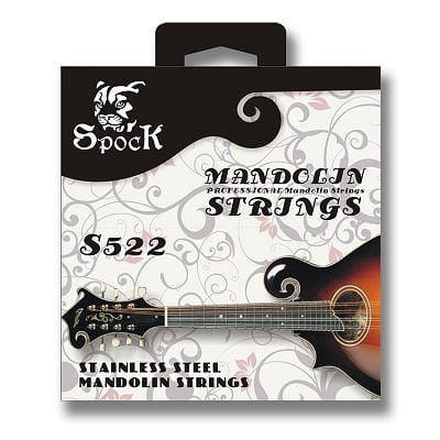 Struny do Mandoliny S522.jpg