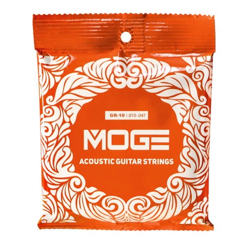 Struny do gitary akustycznej MOGE GR10.jpg