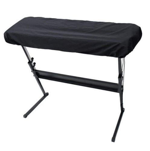 Pokrowiec na keyboard Hard Bag 61-keys cover L 1.jpg