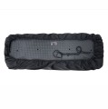Pokrowiec na keyboard Hard Bag 61-keys cover L 2.jpg