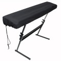 Osłona na stage-piano Hard Bag 88-keys cover  1.jpg