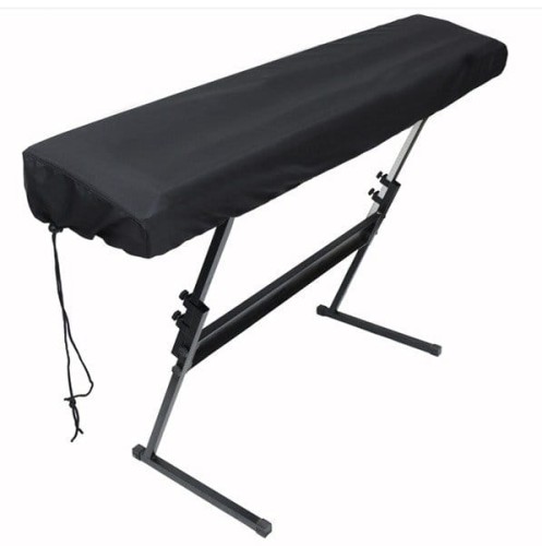 Osłona na stage-piano Hard Bag 88-keys cover  1.jpg