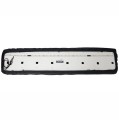 Osłona na stage-piano Hard Bag 88-keys cover.jpg