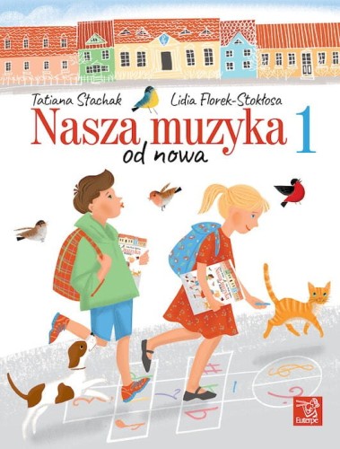 Euterpe Nasza muzyka z1 od nowa Stachak.jpeg