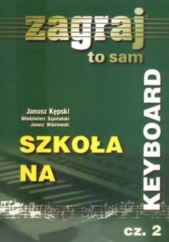 Szkoła na keyboard cz..jpg