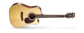 Cort MR 600F NS gitara elektroakustyczna 1.png