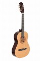 EverPlay Ambra AC03 3 4 gitara klasyczna 2.jpg