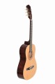 EverPlay Ambra AC03 3 4 gitara klasyczna 3.jpg