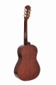 EverPlay Ambra AC03 3 4 gitara klasyczna 4.jpg