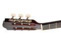 EverPlay Ambra AC03 3 4 gitara klasyczna 5.jpg