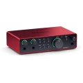 Focusrite Scarlett 2i2 1.webp