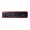 Focusrite Scarlett 2i2 2.jpg