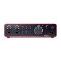 Focusrite Scarlett 2i2 3.jpg