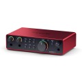Focusrite Scarlett 2i2 4.jpg
