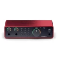 Focusrite Scarlett 2i2 5.webp