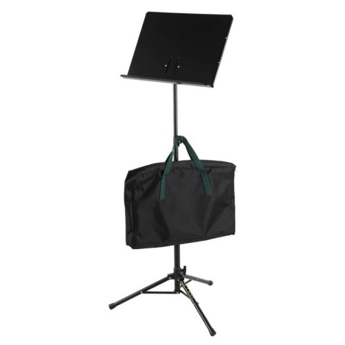 STIM Pulpit do nut stalowy pełny z pokrowcem P12 1.jpg