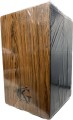 KG Cajon BSP Coffee Brown F SNKV Sonokling Flamenco 1.jpg