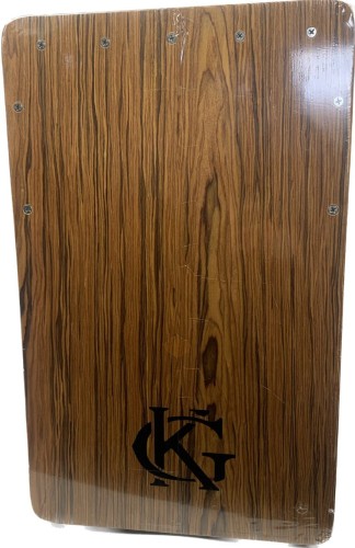 KG Cajon HL BSP FMS VBR SNK Sonokling Flamenco Multi String 1.jpg