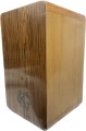 KG Cajon HL BSP FMS VBR SNK Sonokling Flamenco Multi String 2.jpg