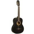 EverPlay TC601BKMT 34 gitara klasyczna 1.jpg