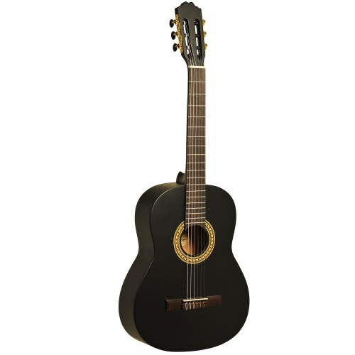 EverPlay TC601BKMT 34 gitara klasyczna 1.jpg