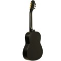 EverPlay TC601BKMT 34 gitara klasyczna 2.jpg