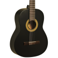 EverPlay TC601BKMT 34 gitara klasyczna 3.png