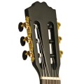 EverPlay TC601BKMT 34 gitara klasyczna 4.jpg