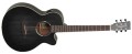 Gitara elektro-akustyczna TANGLEWOOD TWBB SFCE 1.jpg