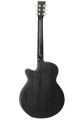 Gitara elektro-akustyczna TANGLEWOOD TWBB SFCE 2.jpg