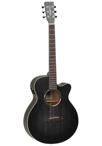 Gitara elektro-akustyczna TANGLEWOOD TWBB SFCE 3.jpg