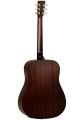 Gitara elektro-akustyczna TANGLEWOOD TWCR O 2.jpg